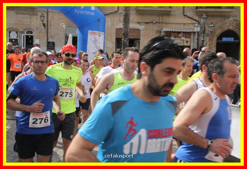 180422 Running 183_tn.jpg